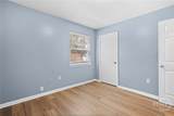 2511 Oak Forest Drive - Photo 13