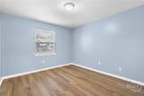 2511 Oak Forest Drive - Photo 15