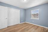 2511 Oak Forest Drive - Photo 16