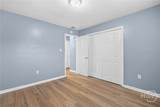 2511 Oak Forest Drive - Photo 17