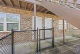 2511 Oak Forest Drive - Photo 2