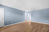 2511 Oak Forest Drive - Photo 3