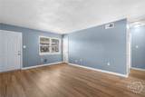 2511 Oak Forest Drive - Photo 4