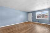 2511 Oak Forest Drive - Photo 5