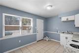 2511 Oak Forest Drive - Photo 6