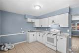 2511 Oak Forest Drive - Photo 7