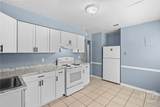 2511 Oak Forest Drive - Photo 8