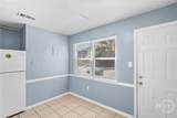 2511 Oak Forest Drive - Photo 9