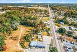4926 Ogeechee Road - Photo 10