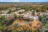 4926 Ogeechee Road - Photo 3