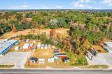 4926 Ogeechee Road - Photo 4