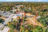 4926 Ogeechee Road - Photo 5