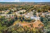 4926 Ogeechee Road - Photo 8