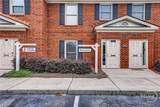 7505 Waters Avenue - Photo 1