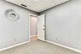 7505 Waters Avenue - Photo 10