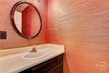 7505 Waters Avenue - Photo 13