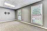 7505 Waters Avenue - Photo 14