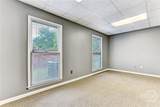 7505 Waters Avenue - Photo 15