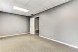 7505 Waters Avenue - Photo 16