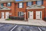 7505 Waters Avenue - Photo 2