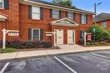 7505 Waters Avenue - Photo 3