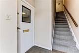 7505 Waters Avenue - Photo 5