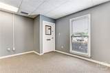 7505 Waters Avenue - Photo 6