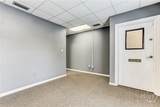 7505 Waters Avenue - Photo 7