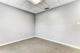 7505 Waters Avenue - Photo 8