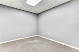 7505 Waters Avenue - Photo 9