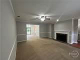 15 Pointer Place - Photo 2