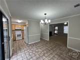 15 Pointer Place - Photo 3