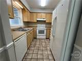 15 Pointer Place - Photo 4