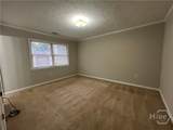 15 Pointer Place - Photo 5