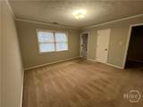 15 Pointer Place - Photo 6