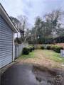 15 Pointer Place - Photo 7