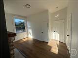 312 37th Street - Photo 10