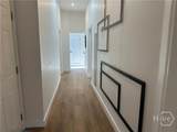 312 37th Street - Photo 11