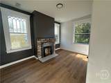 312 37th Street - Photo 13
