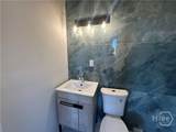 312 37th Street - Photo 14