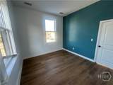 312 37th Street - Photo 15