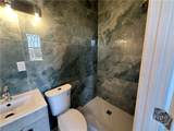 312 37th Street - Photo 16