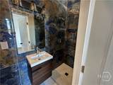 312 37th Street - Photo 17