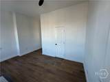 312 37th Street - Photo 18
