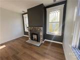 312 37th Street - Photo 19