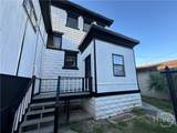 312 37th Street - Photo 20