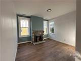 312 37th Street - Photo 6
