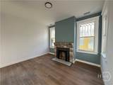 312 37th Street - Photo 7