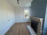 312 37th Street - Photo 9