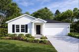 102 Jetty Circle - Photo 2